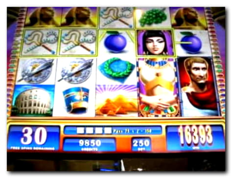$210 Online Casino Tournament at Gluck24 Casino