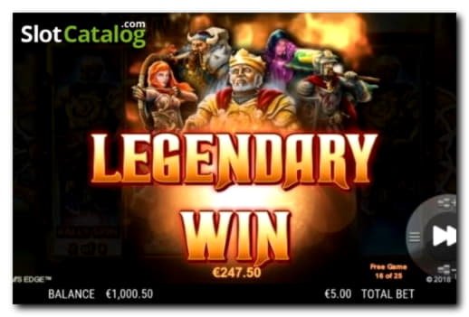 200 Free Spins at Net Bet Casino