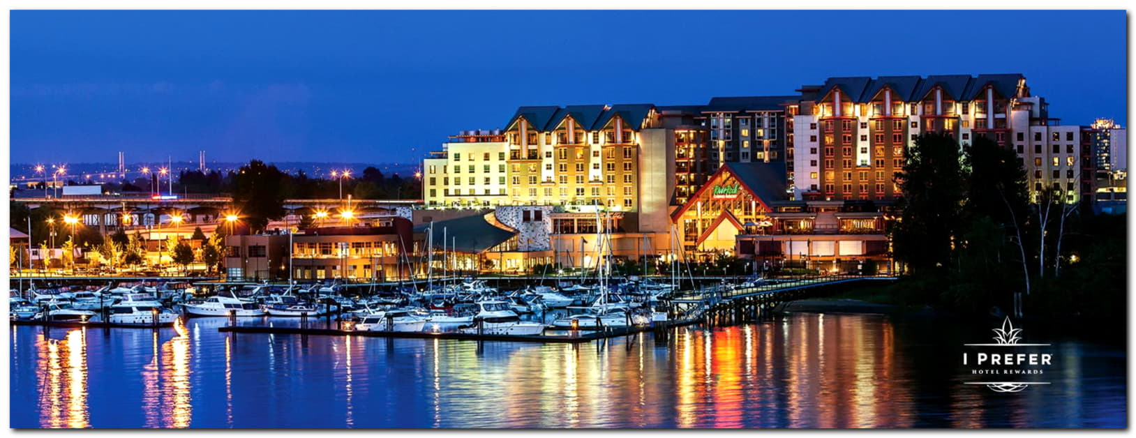 Eur 4420 No Deposit Bonus at Jackpot City Casino