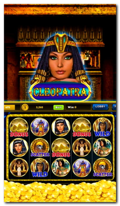 ﻿$4325 No deposit at Jet Bull Casino