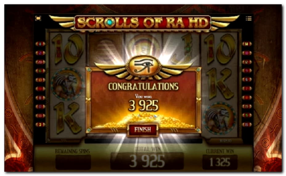 135 Free Spins Casino at Opti Bet Casino