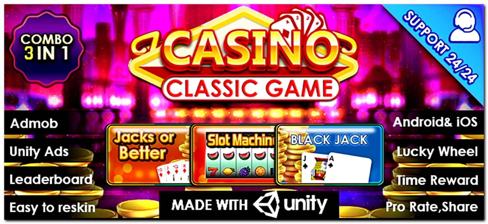 €430 Free Cash at Slots Million Casino