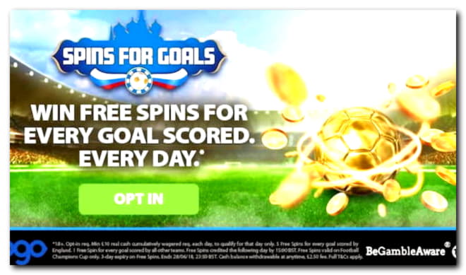 $700 Free Casino Ticket at Jackpot City Casino