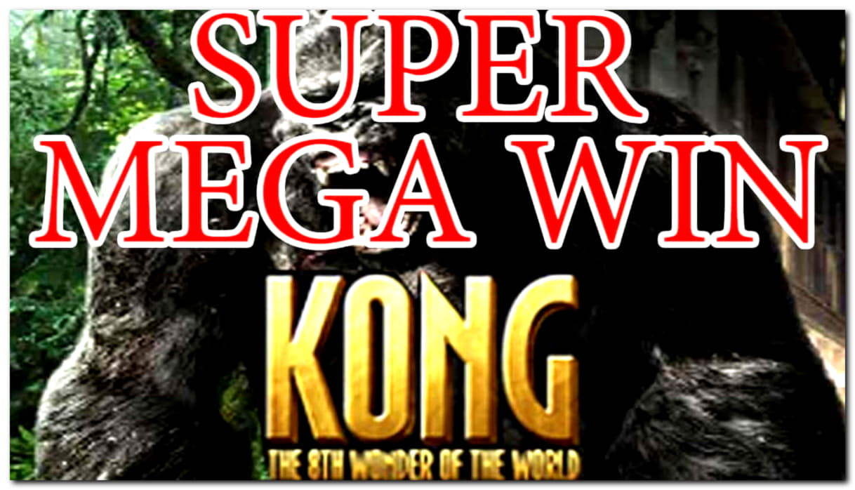 75 Free Spins right now at Karamba Casino
