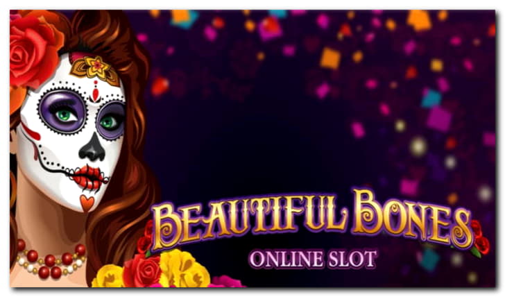 $3625 No Deposit Bonus Casino at Joy Casino