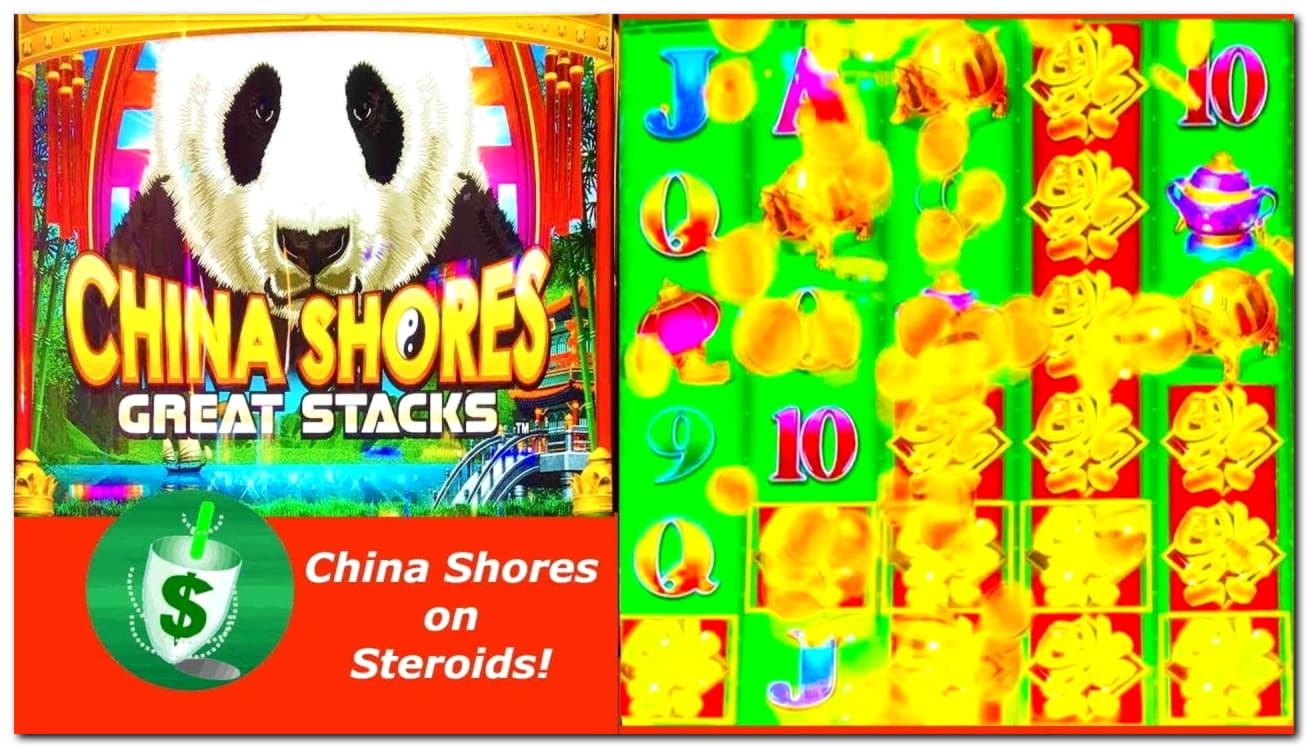 $3660 No deposit bonus at Cherry Casino
