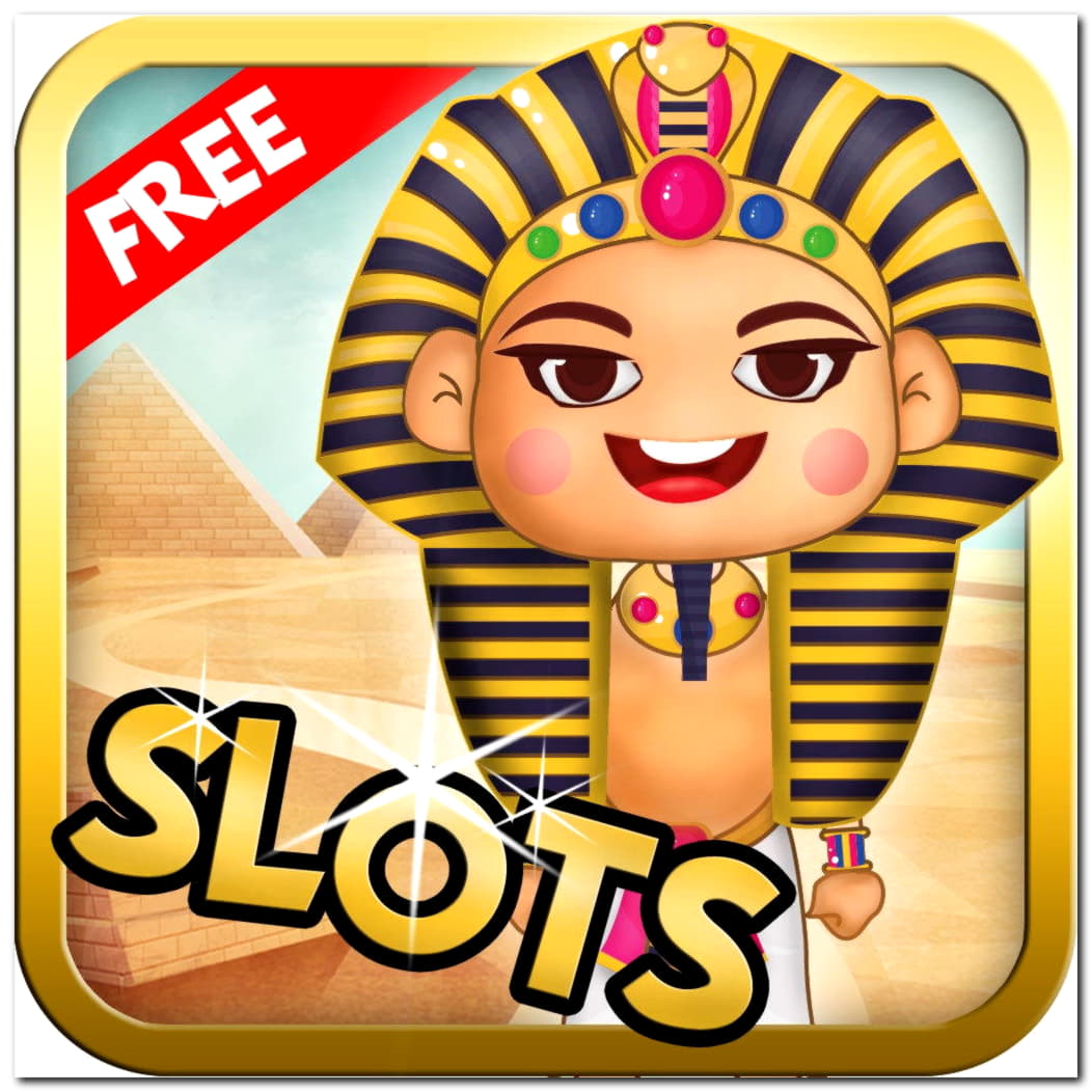 €420 Free Casino Ticket at Jet Bull Casino