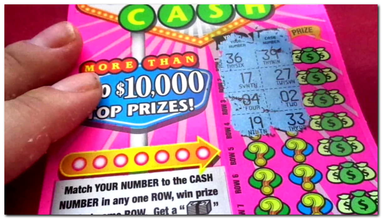 €175 Free Money at Gluck24 Casino
