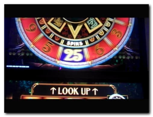 280 free casino spins at BGO Casino