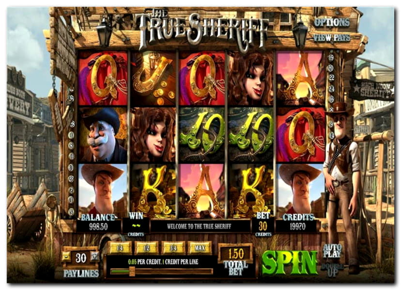 70 Free Spins no deposit casino at Jackpot City Casino