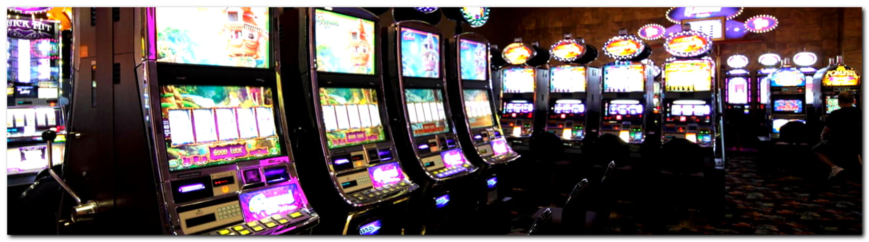 130 FREE SPINS at Spin Up Casino