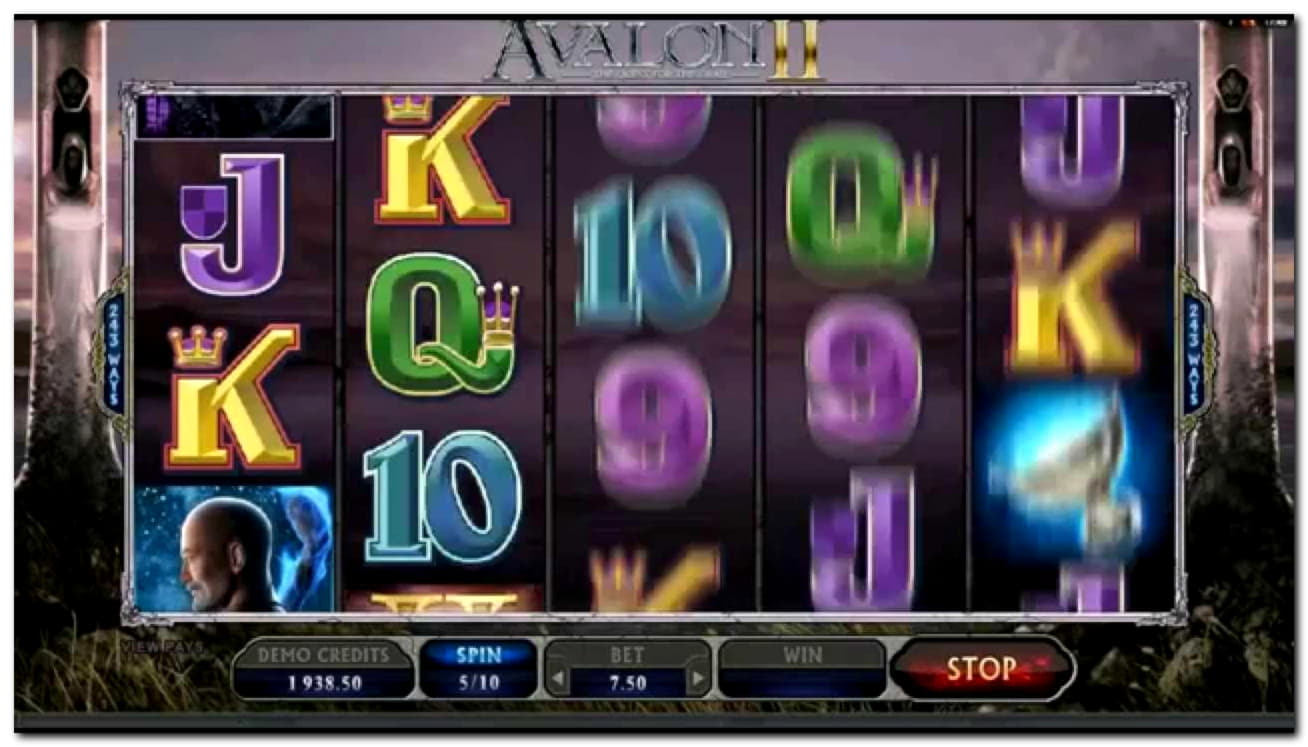 $805 Free Casino Tournament at Red Bet Casino