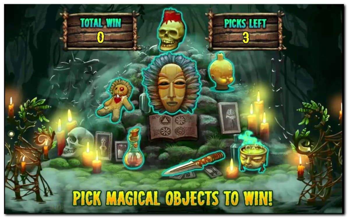 230 Free Spins Casino at Casino-X