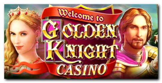 80% Casino match bonus at Casino-X