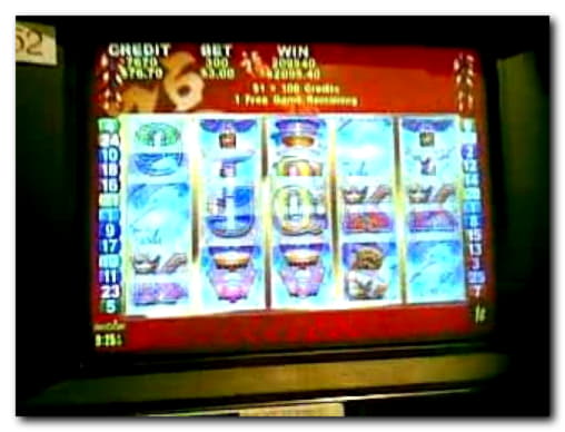 55 Loyal Free Spins! at Spin Up Casino