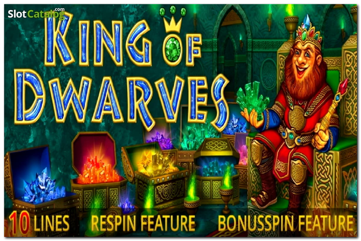 285 Free spins no deposit at Wix Stars Casino