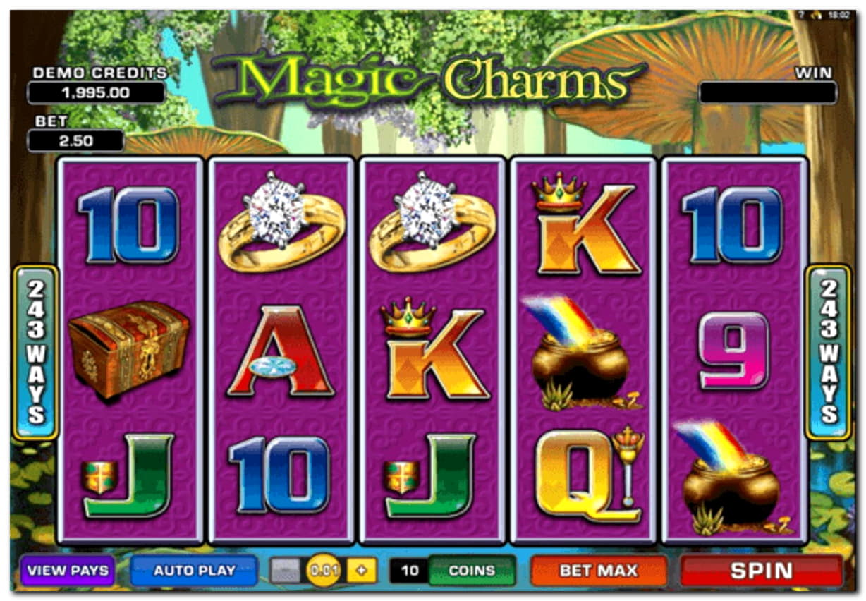 £895 Tournament at Opti Bet Casino