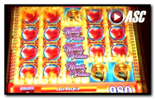 €895 Tournament at Mansion Casino