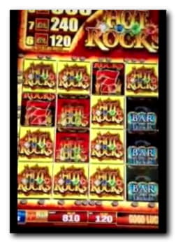 ﻿$3370 No deposit bonus casino at Net Bet Casino