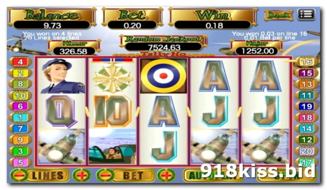 €415 Casino tournaments freeroll at Unique Casino