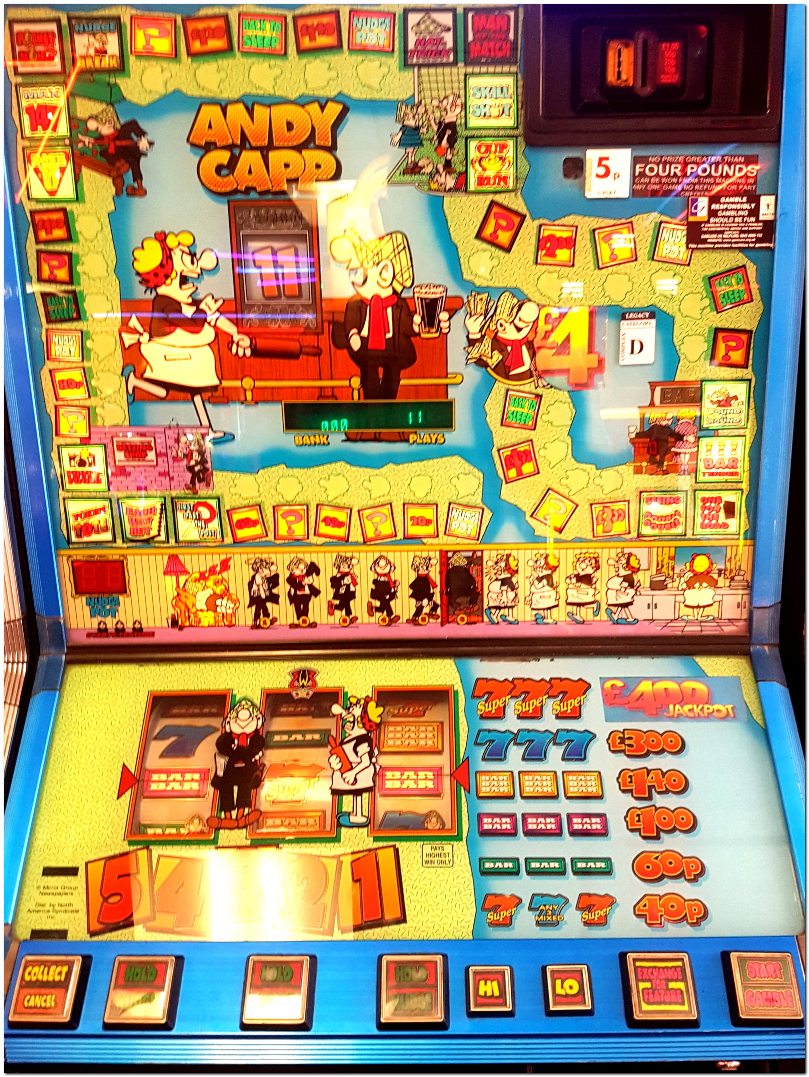 205 Free casino spins at Wix Stars Casino