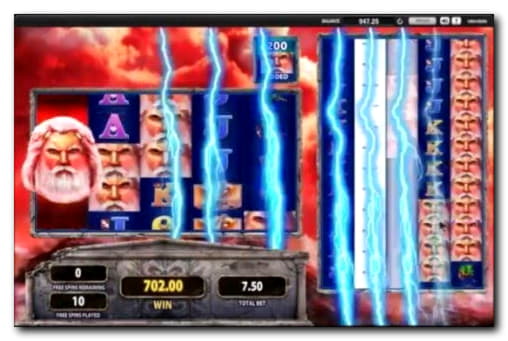 150 Free casino spins at Karamba Casino