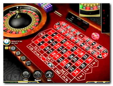 160% Match at a Casino at Bonanza Game Casino