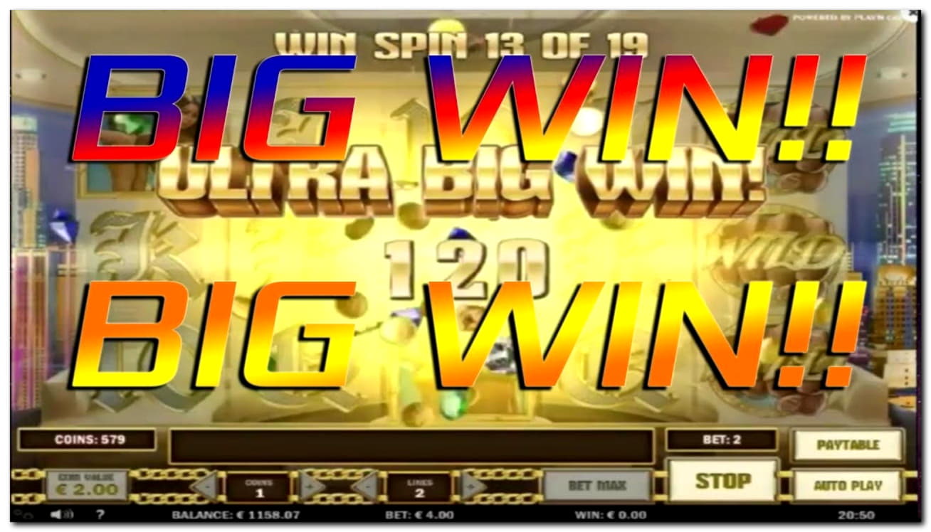 EUR 3910 No Deposit Casino Bonus at Wix Stars Casino
