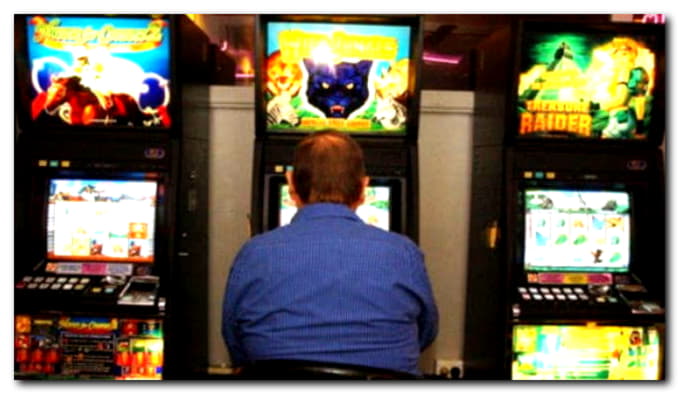 £500 Free casino chip at Red Ping Win Casino