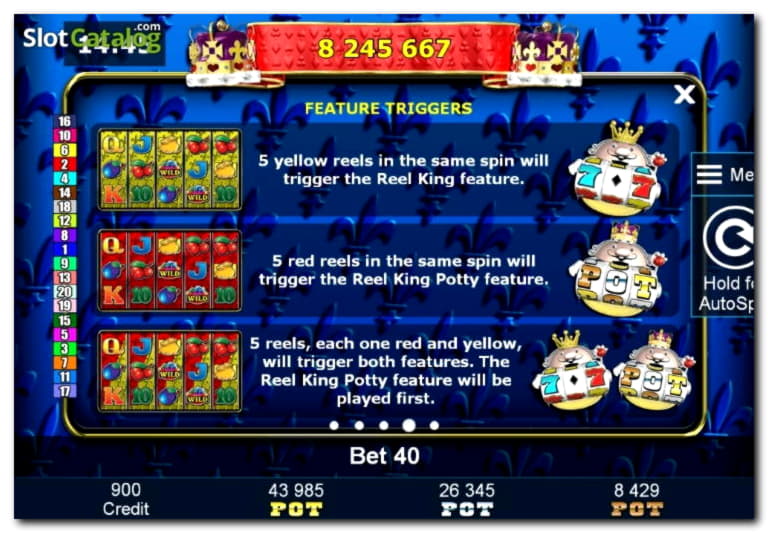 115 Free spins no deposit at Net Bet Casino