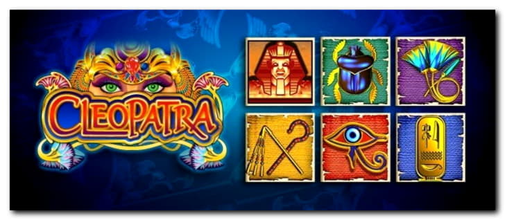 $1755 no deposit at Joy Casino