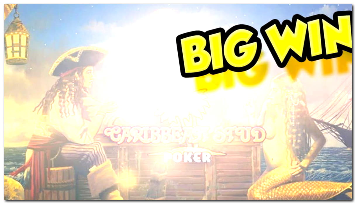 20 Free Casino Spins at Spin Up Casino