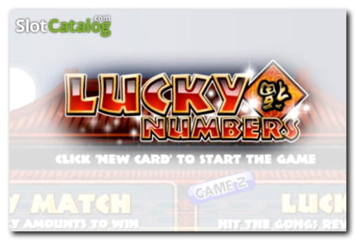 85 Free spins at Wix Stars Casino