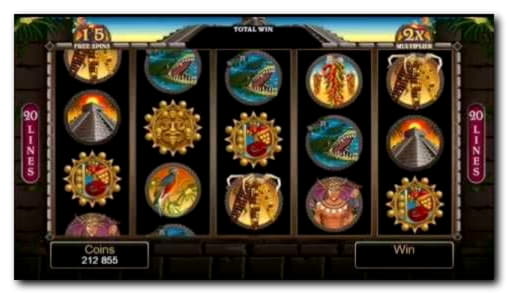 $135 casino chip at Next Casino