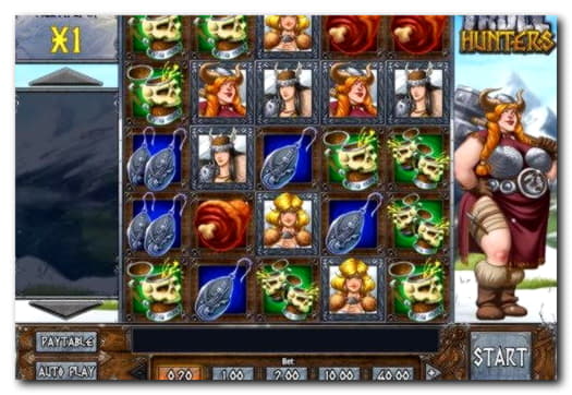 ﻿$400 Online Casino Tournament at Karamba Casino