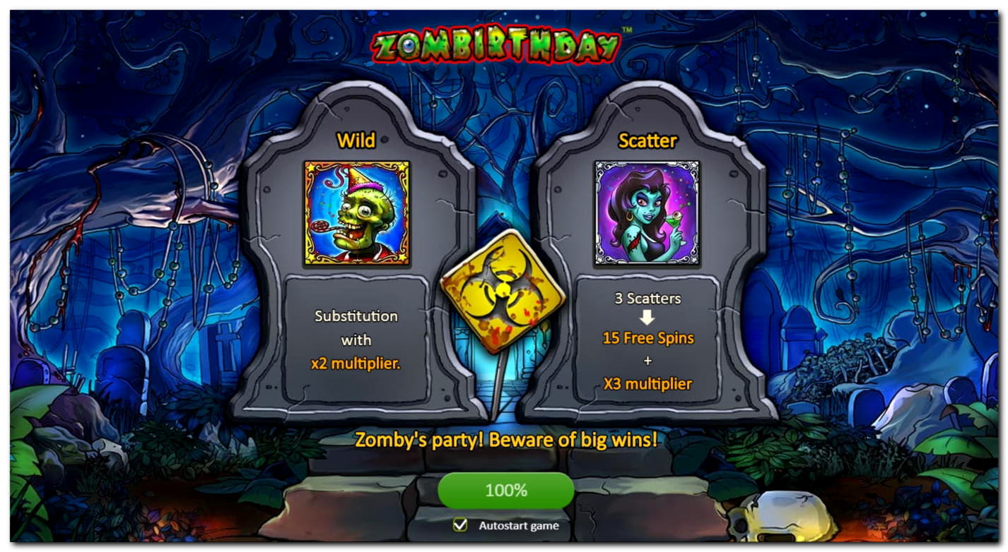280 Free casino spins at Jet Bull Casino