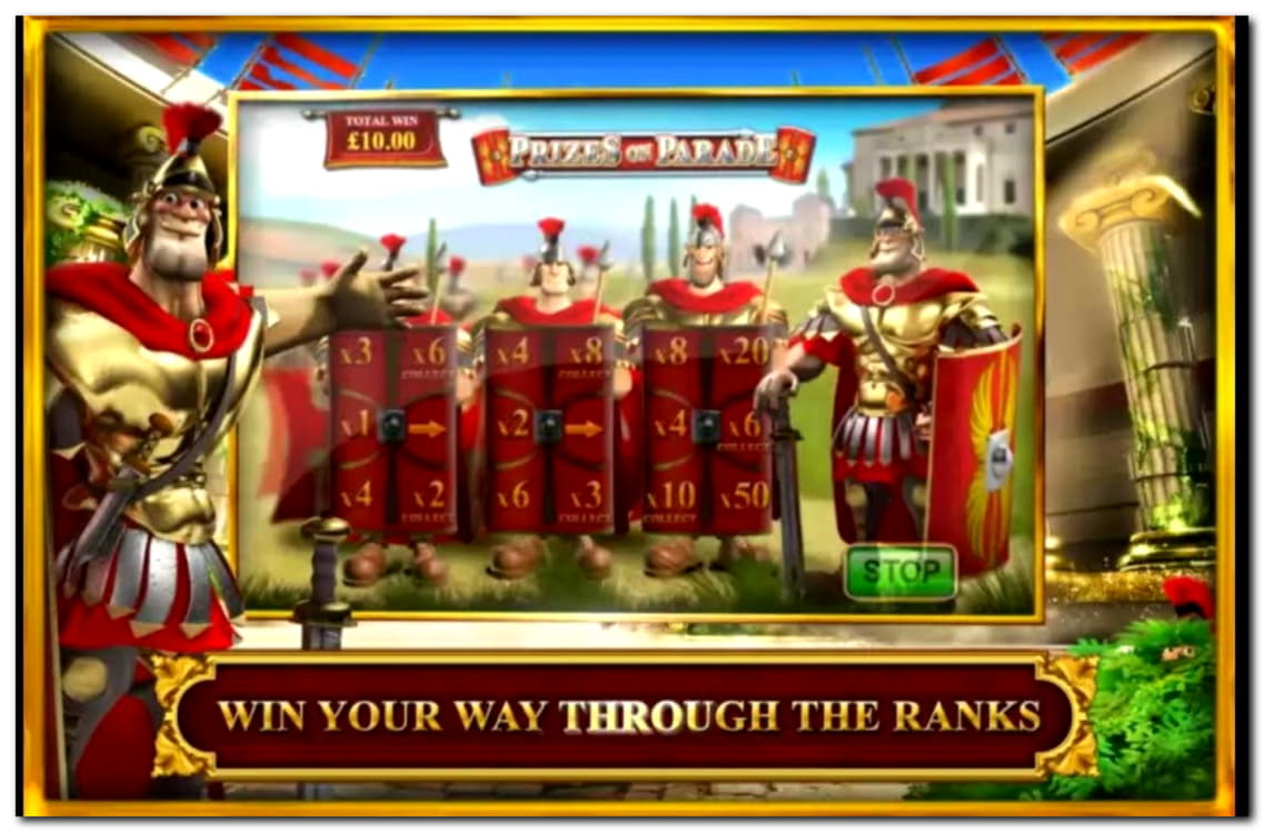 €320 NO DEPOSIT BONUS at Slotty Dubai Casino