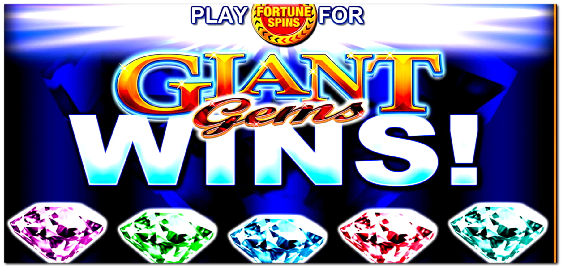 €222 Free Money at Net Bet Casino