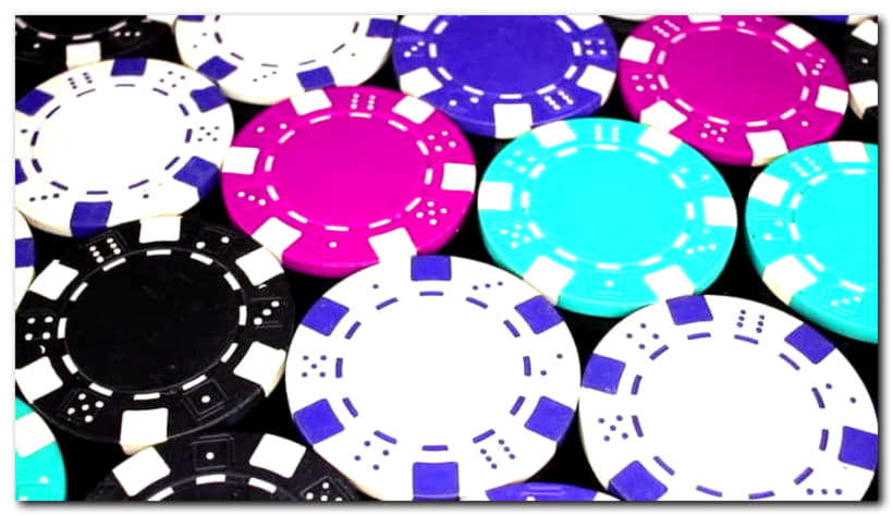 390% Match at a Casino at Casino-X