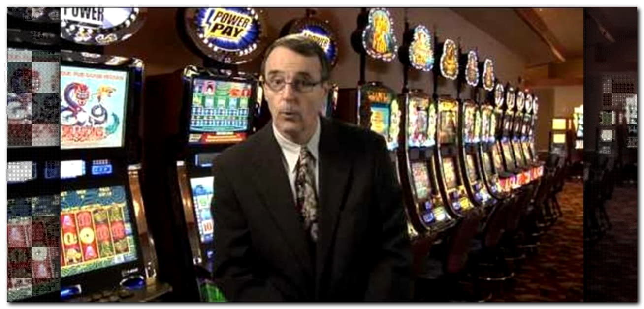 260 free spins at Slots Million Casino