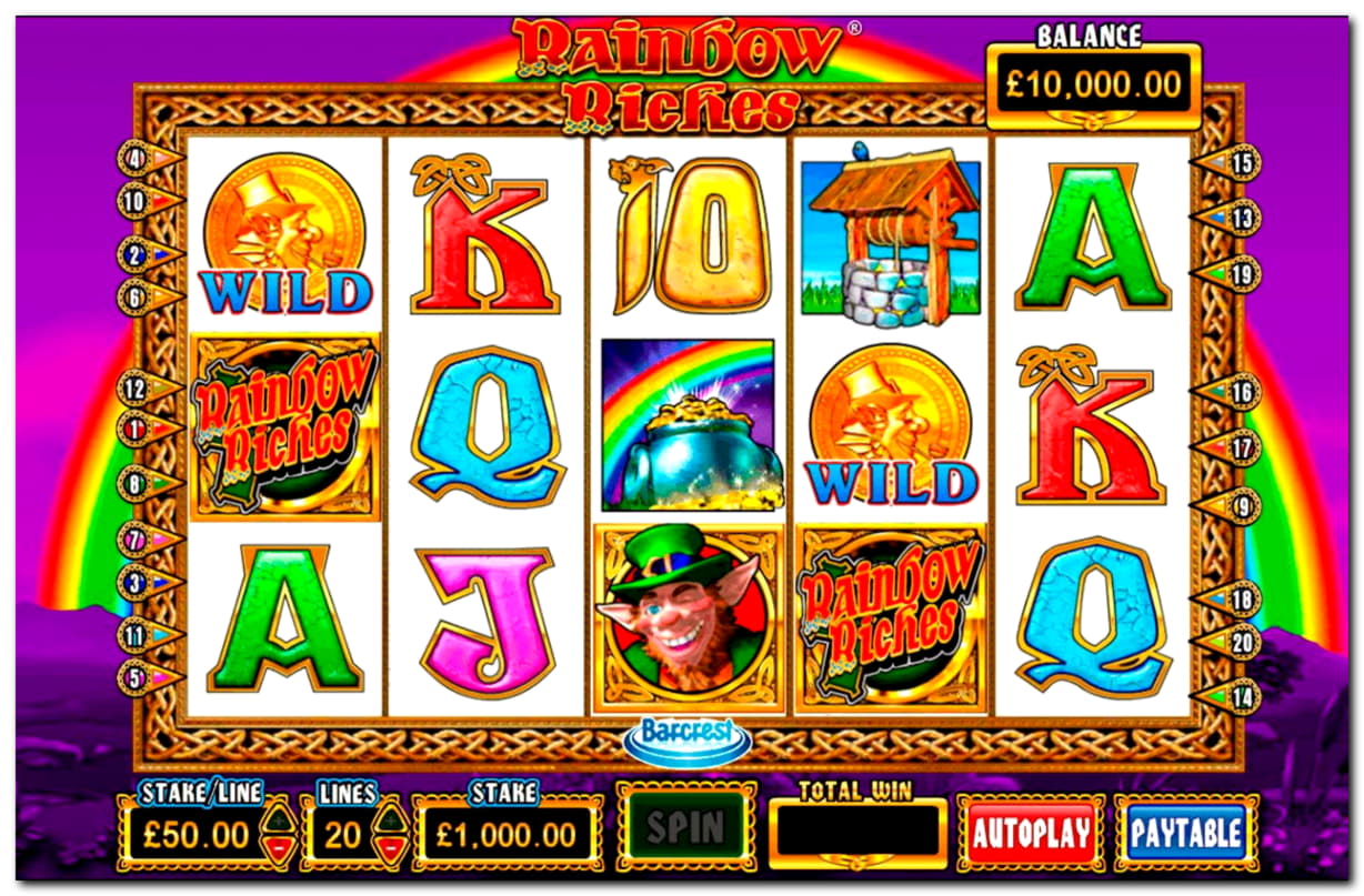 £1990 no deposit bonus code at Energy Casino