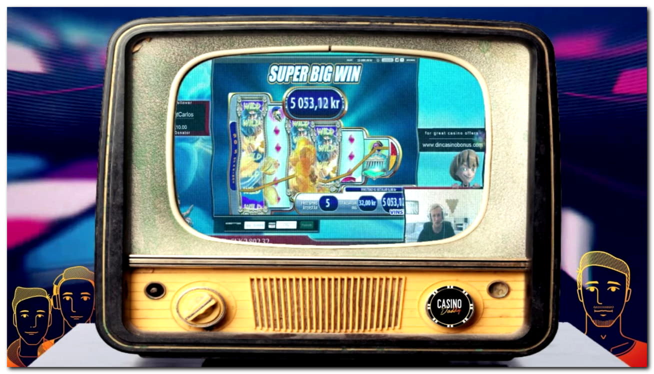 €4210 NO DEPOSIT CASINO BONUS at Opti Bet Casino