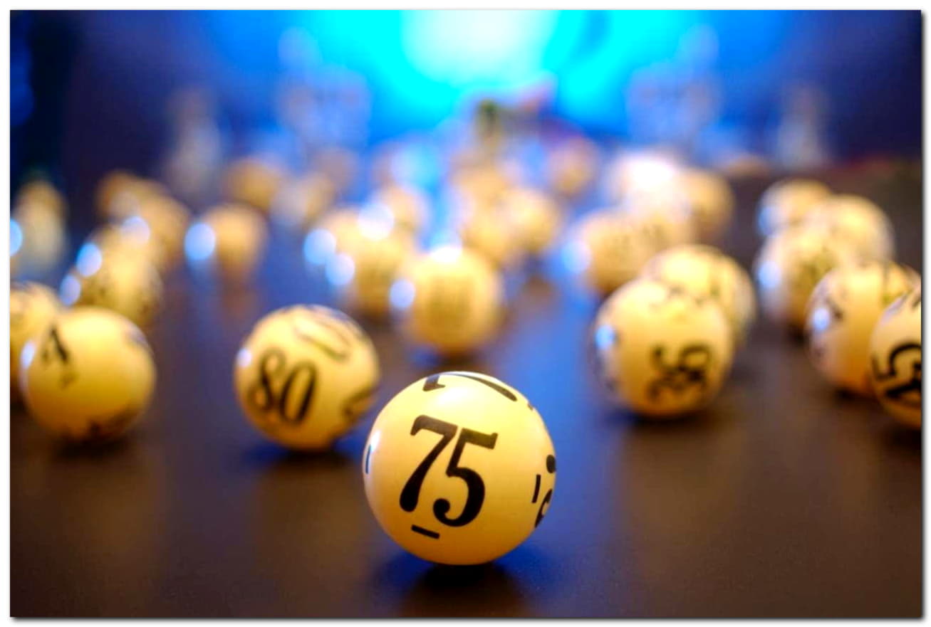 35 Free spins at Red Bet Casino