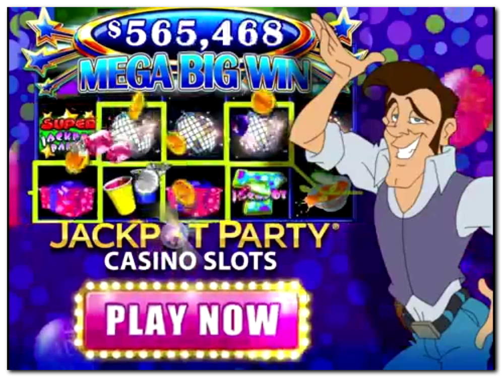 €500 Free chip at Casino Luck