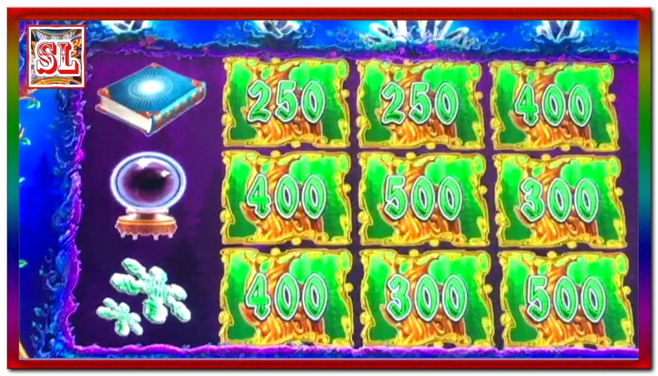 975% Casino Welcome Bonus at Karamba Casino