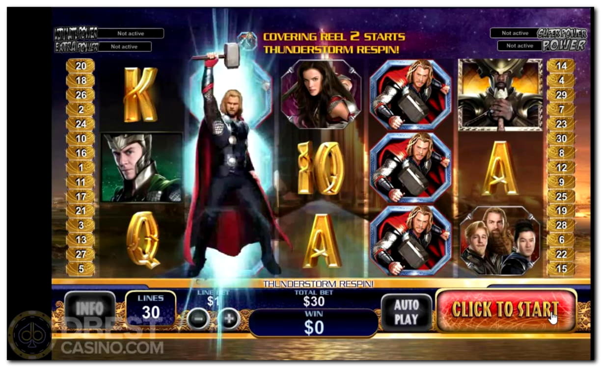 €400 free chip at 888 Casino