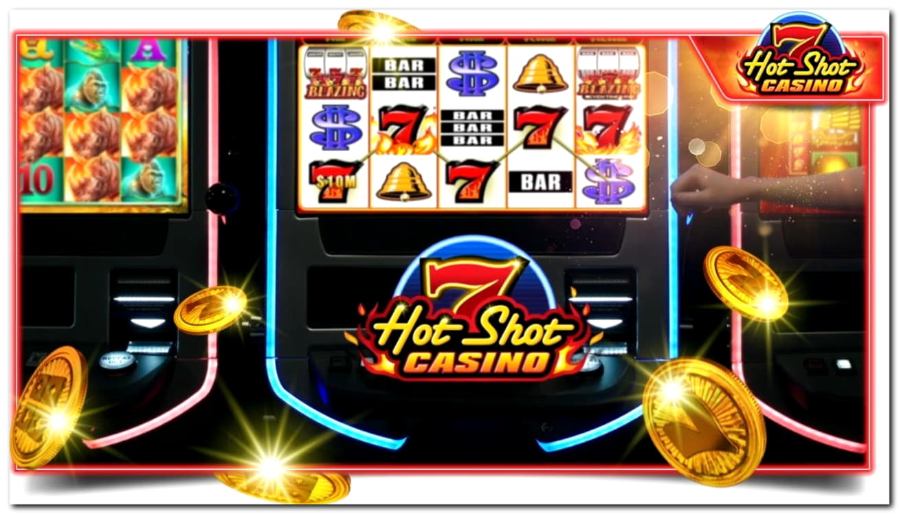 €360 FREE Chip at Bonanza Game Casino