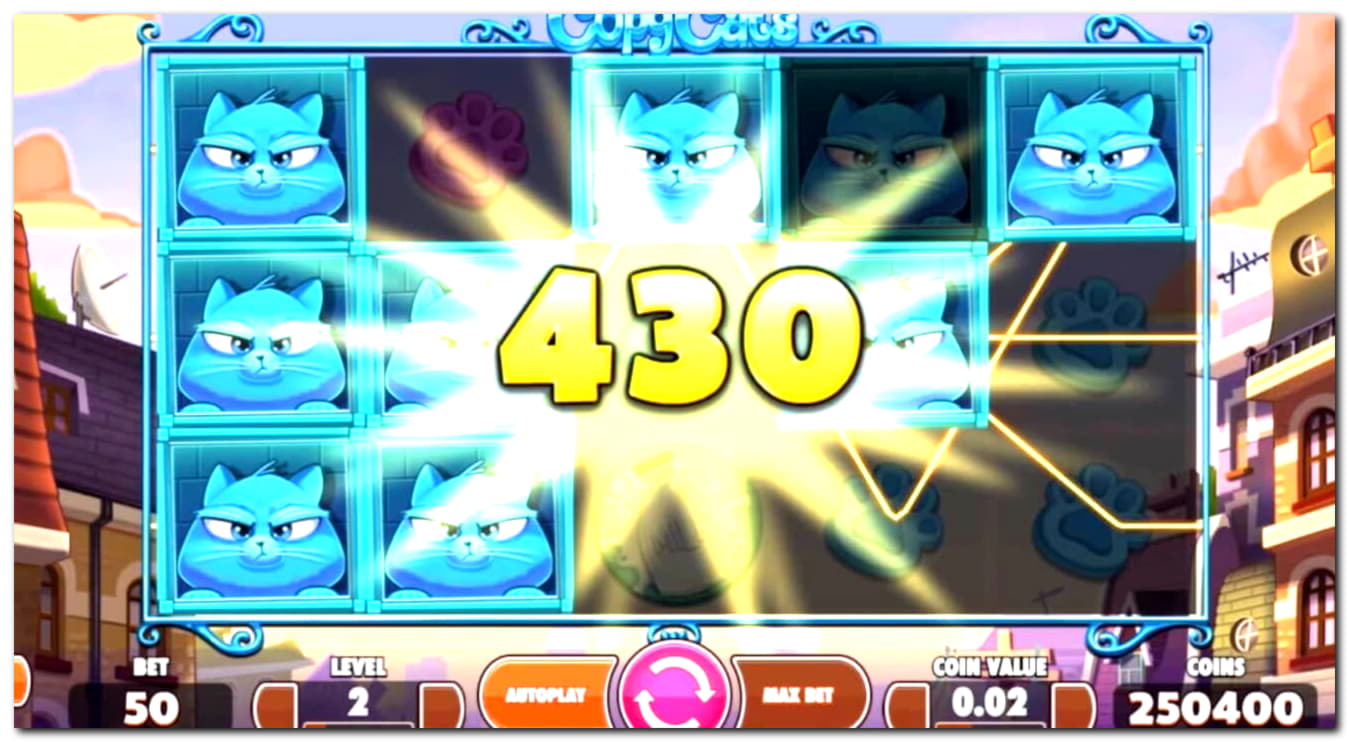 44 Free Spins Casino at 888 Casino