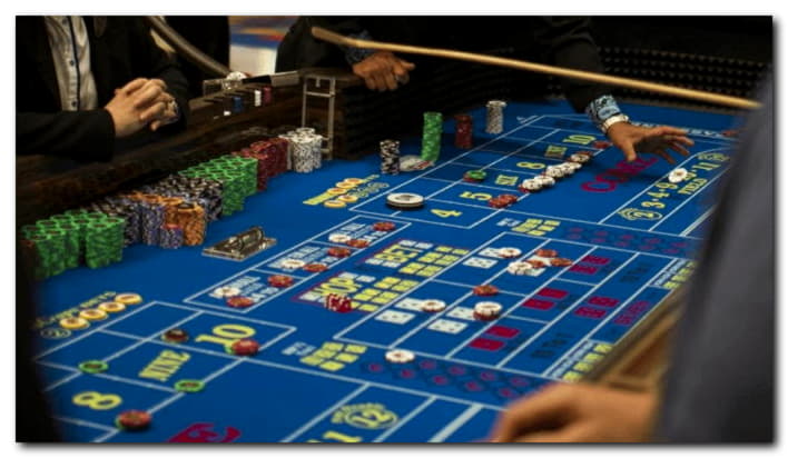 ﻿$145 free chip at Winner Casino