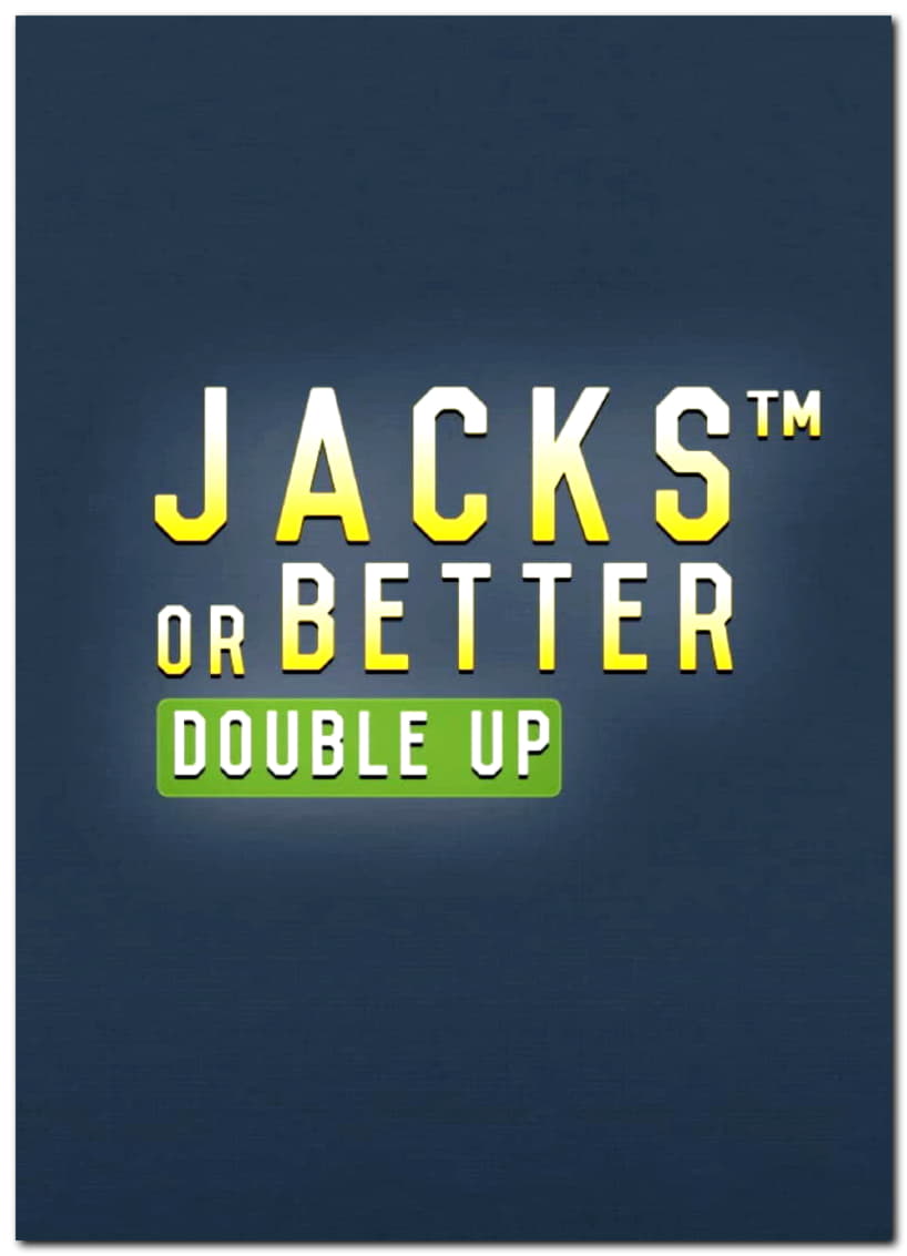 Eur 2990 no deposit bonus casino at Bonanza Game Casino
